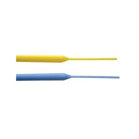 Cole Parmer Disposable Inoculating Needle, 1, PK 1000 06231-01